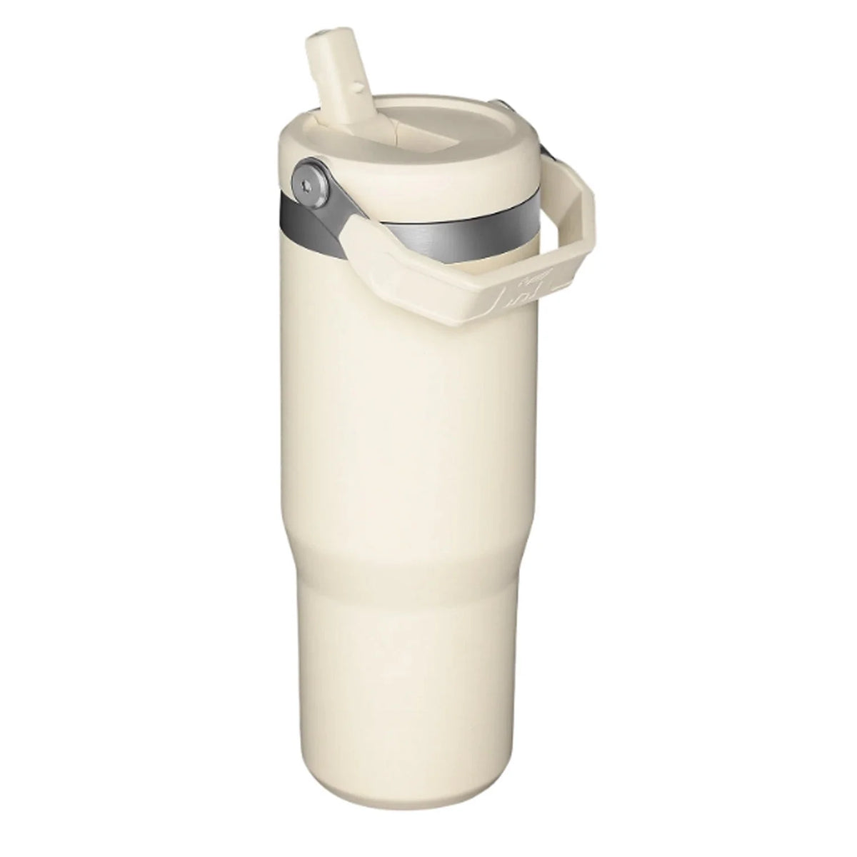 Stanley IceFlow™ Tumbler – 30 oz