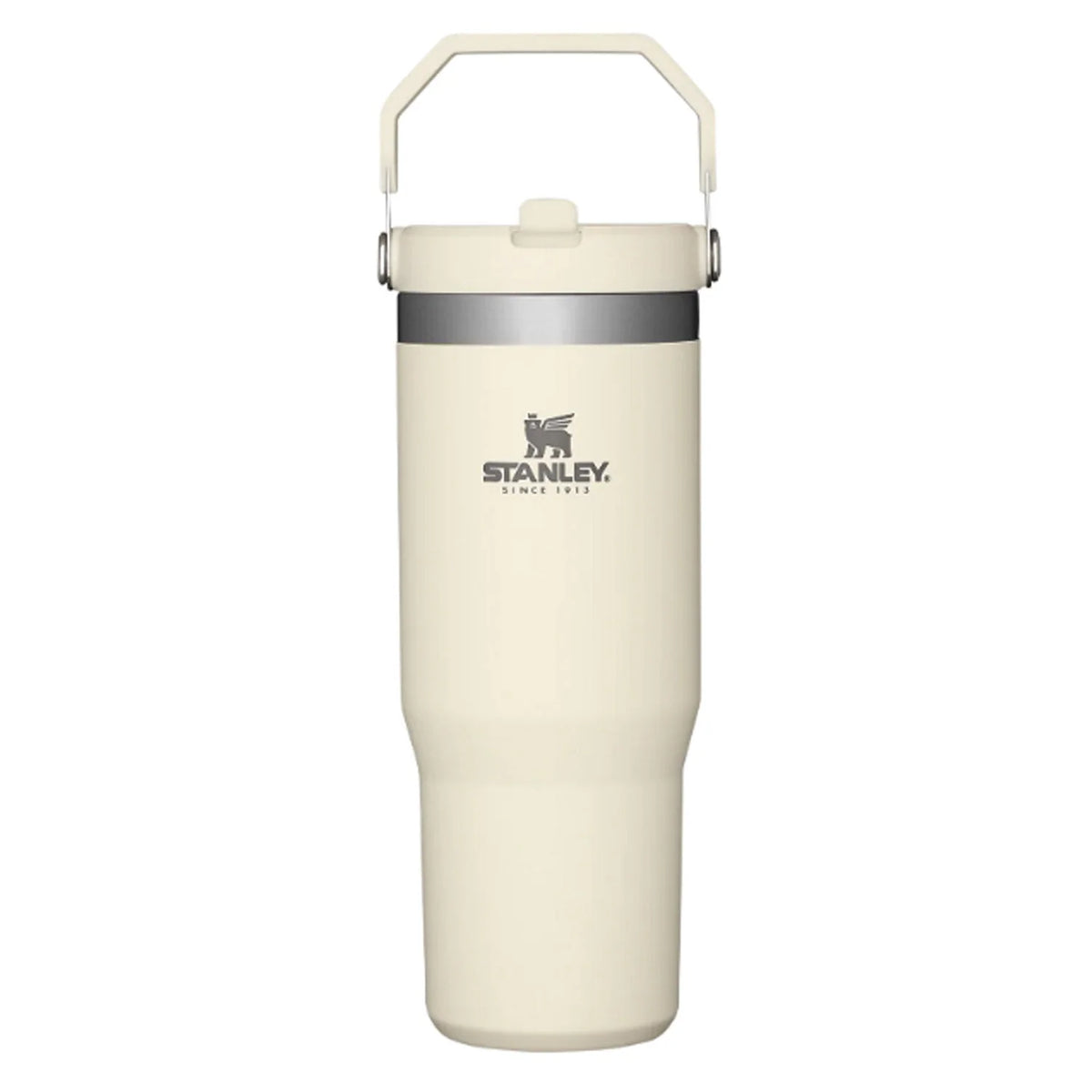 Stanley IceFlow™ Tumbler – 30 oz