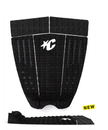 Ethan Ewing Signature Traction Pad – 5 Piece Pintail