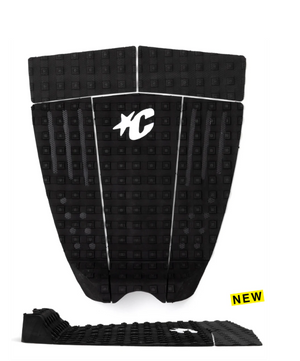 Ethan Ewing Signature Traction Pad – 5 Piece Pintail