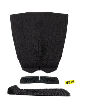 Creatures of Leisure –  Proto 1.4 Black