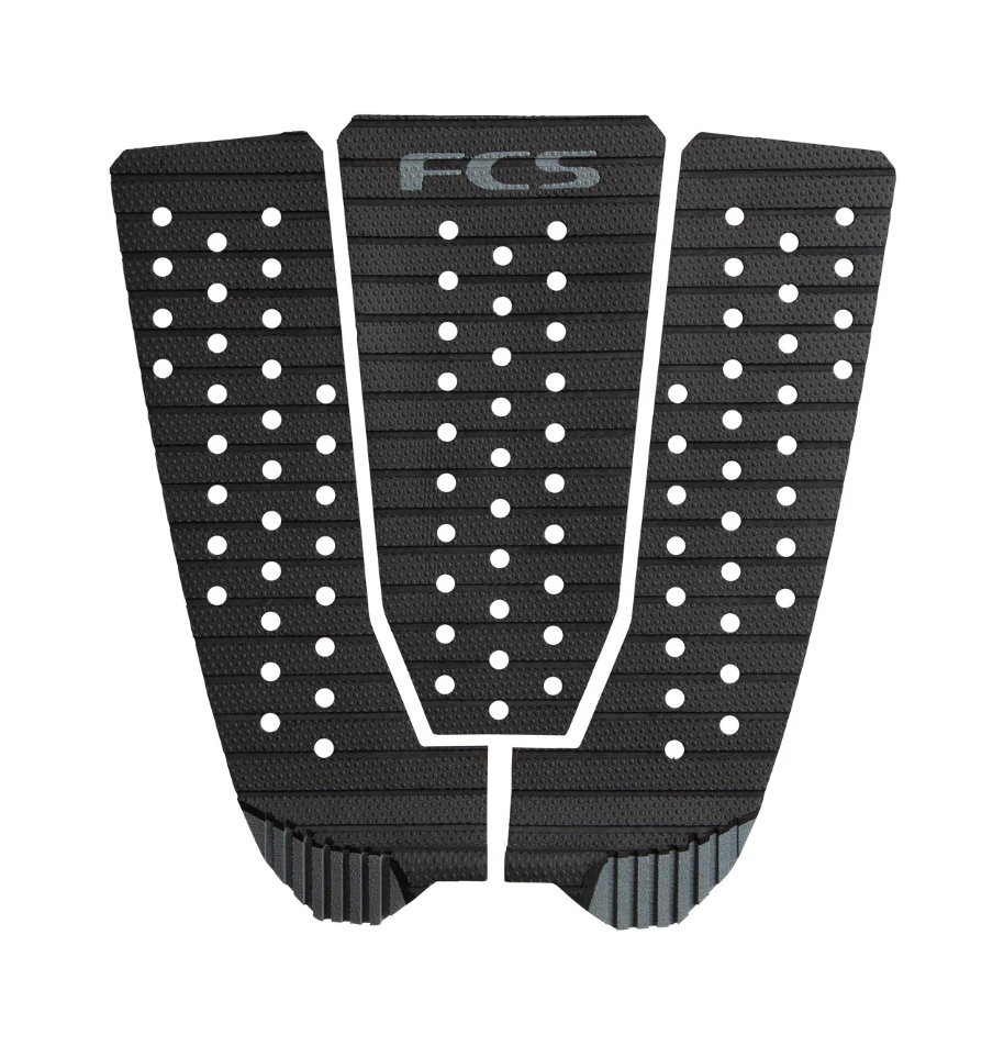 FCS Kolohe Andino Treadlite Traction Pad