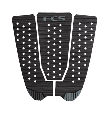 FCS Kolohe Andino Treadlite Traction Pad
