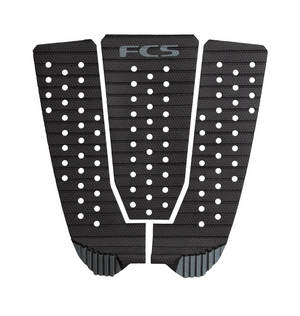 FCS Kolohe Andino Treadlite Traction Pad