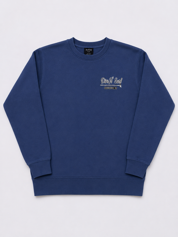 Dive N’ Surf Men’s The Rack Crew