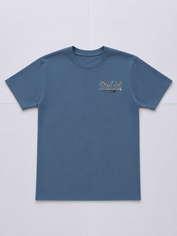 Dive N’ Surf Men’s The Rack Tee