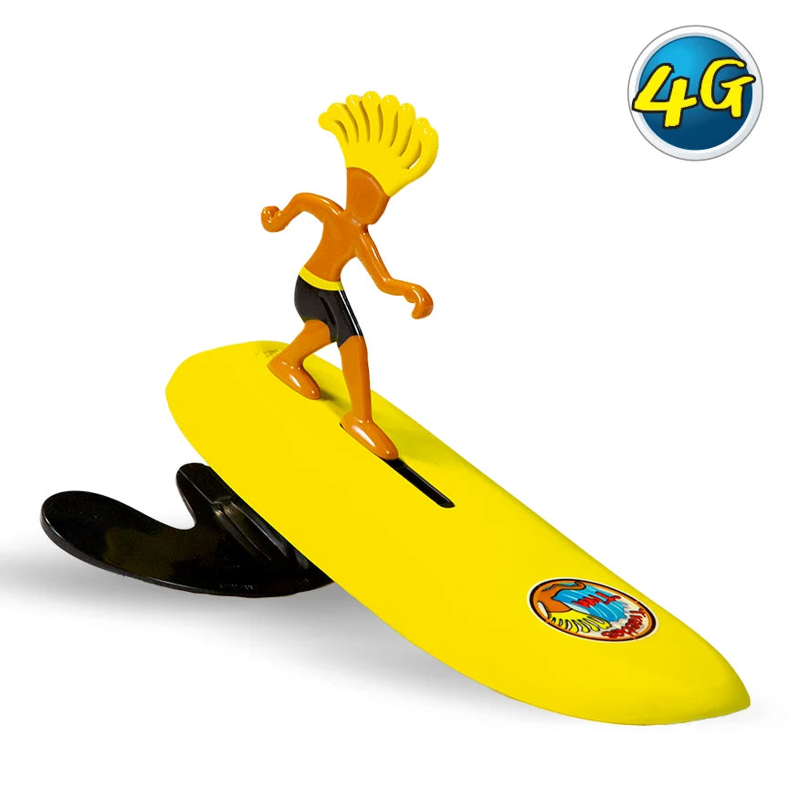 Surfer Dudes Classics Series 2