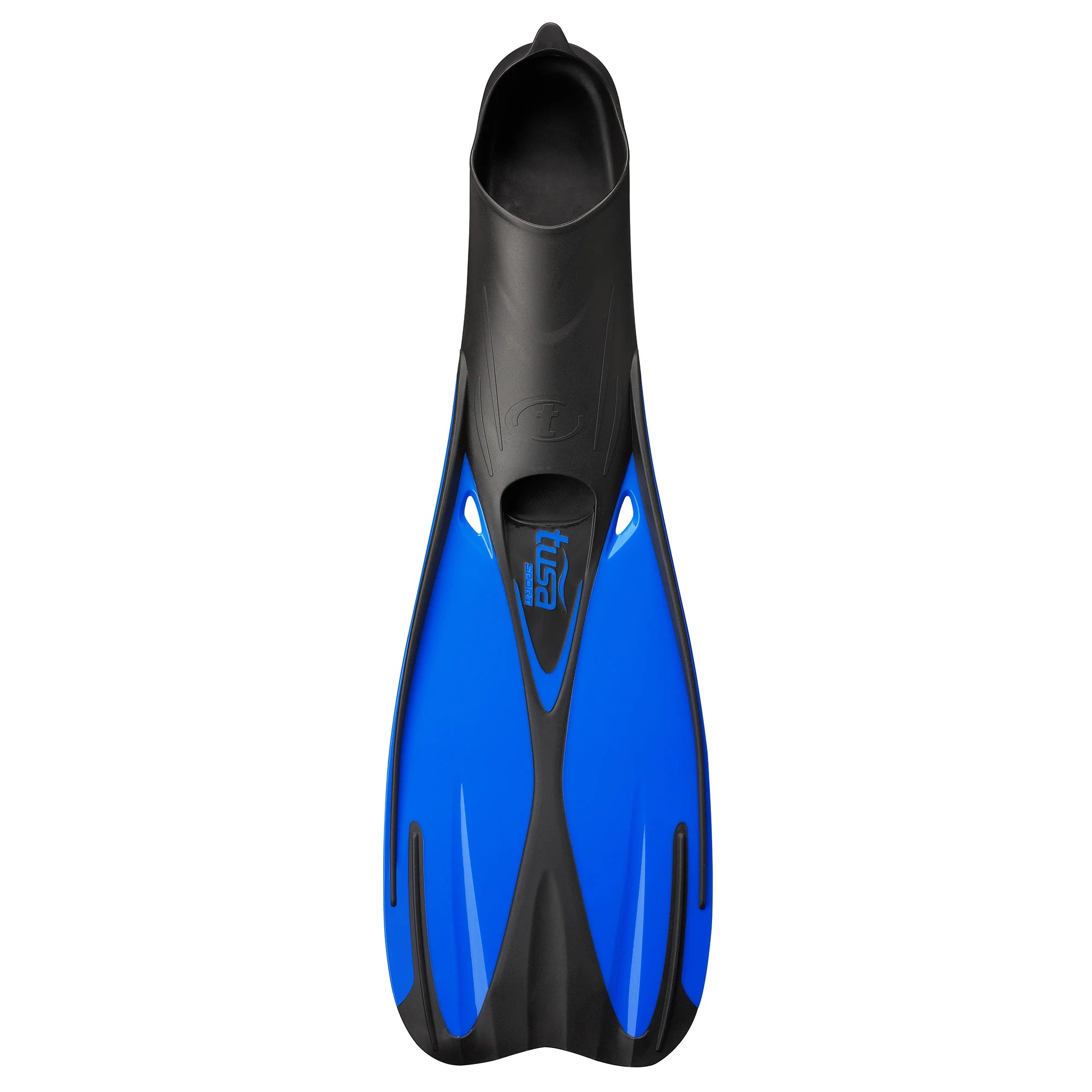 TUSA Sport Fin