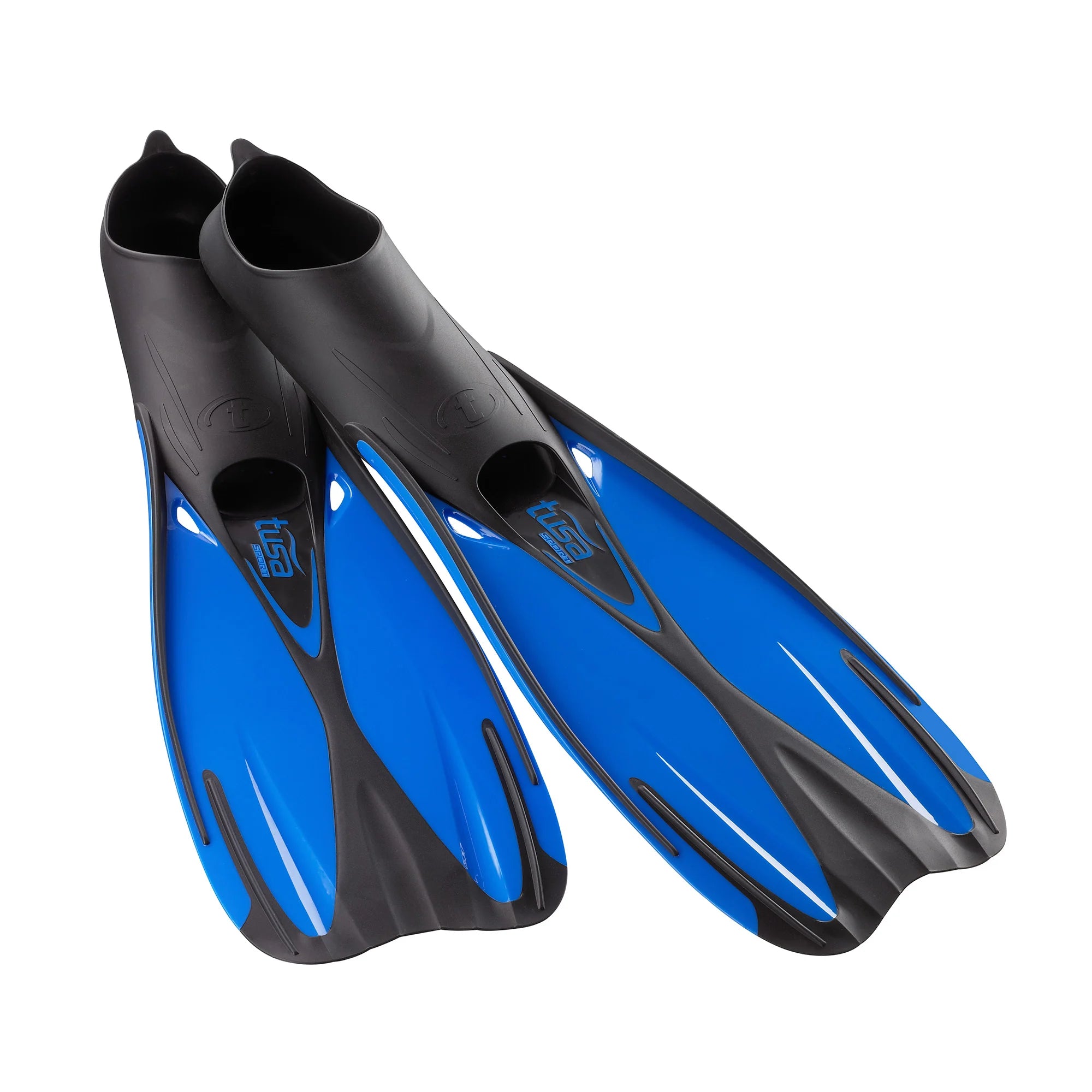 TUSA Sport Fin