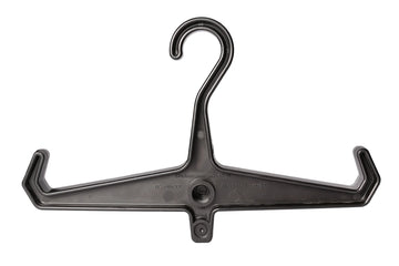 Underwater Kinetics Super BC/Regulator Hanger