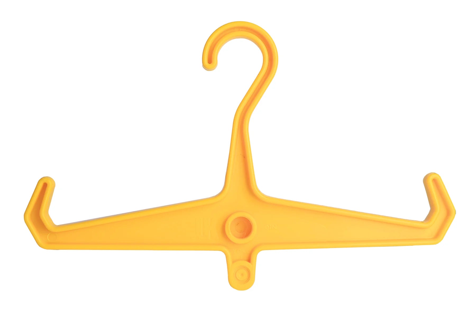Underwater Kinetics Super BC/Regulator Hanger