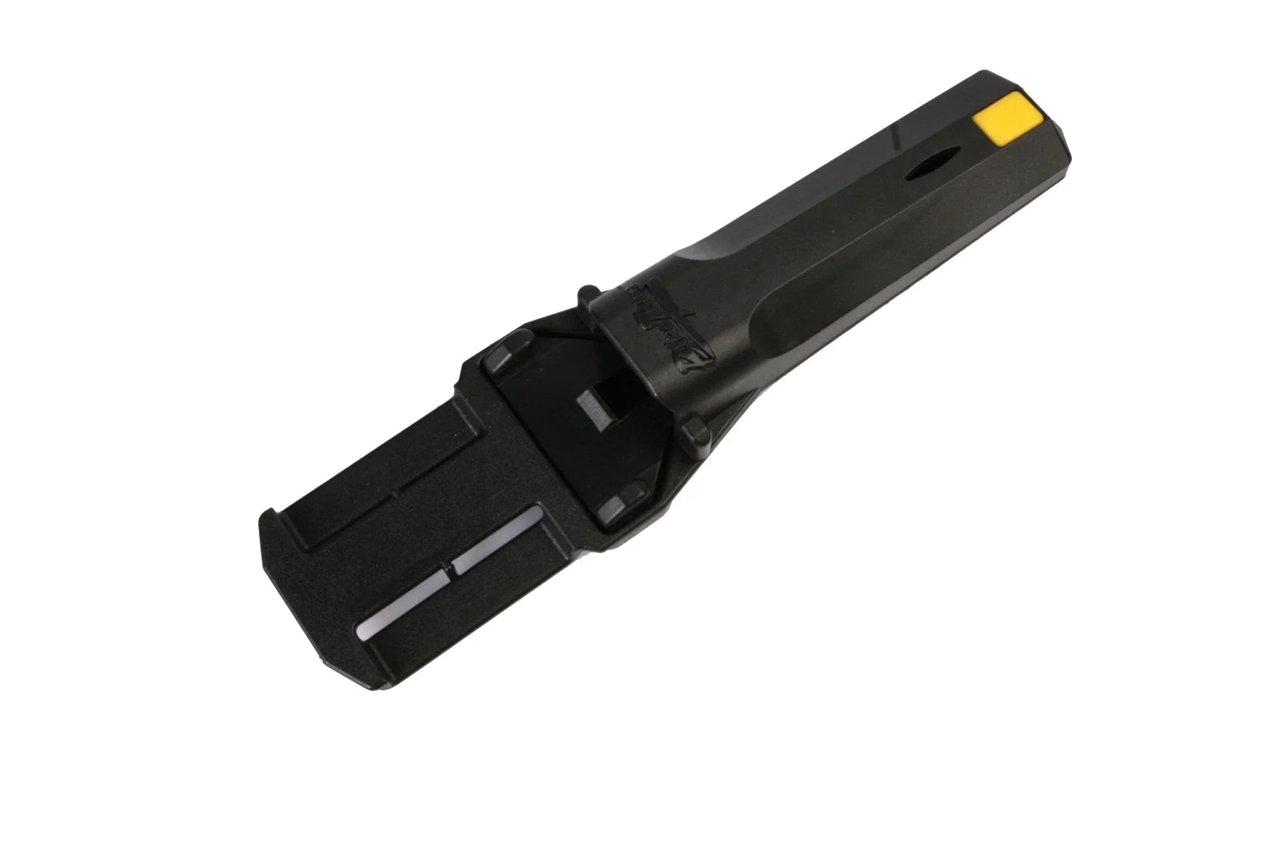 Underwater Kinetics Blue Tang Hydralloy Dive Knife