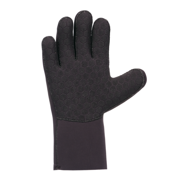 TUSA Winter Glove 3mm