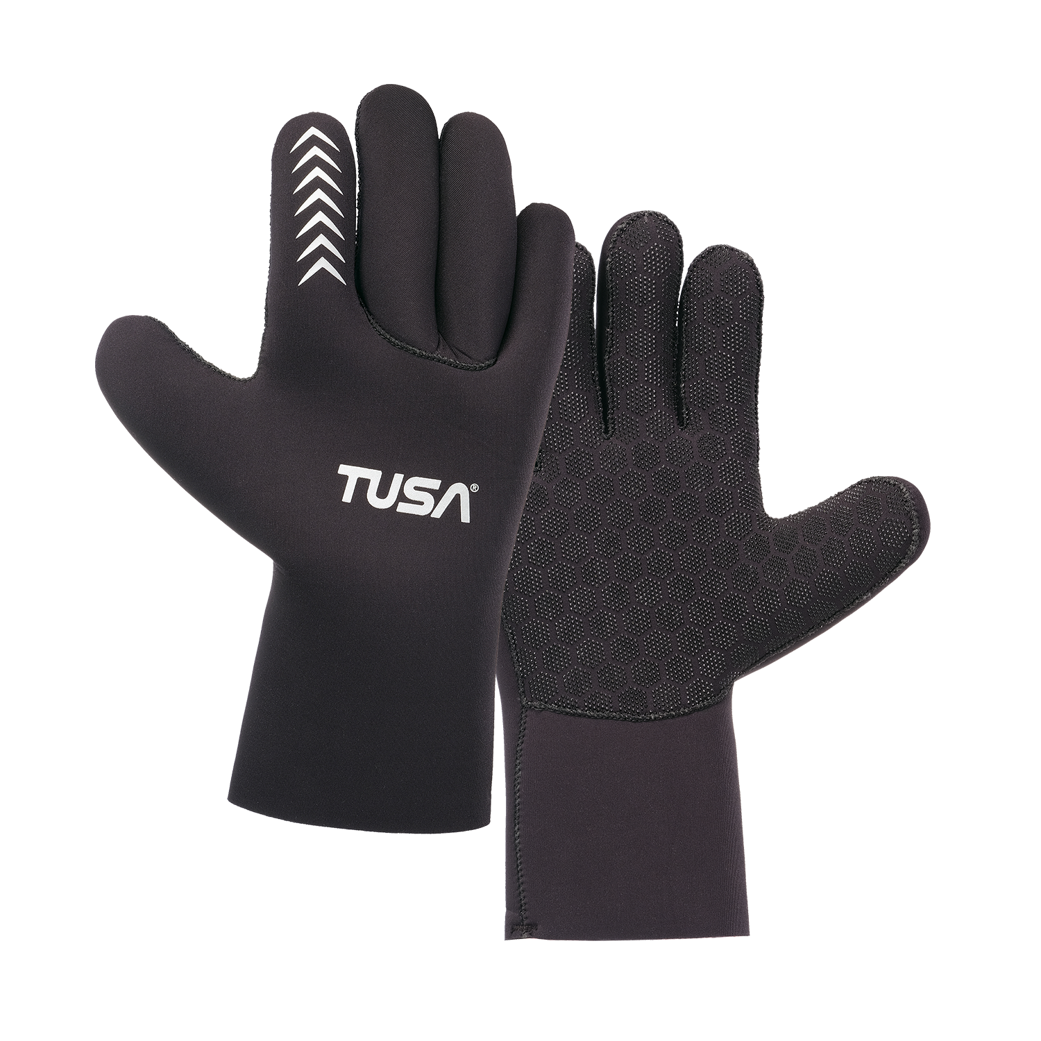 TUSA Winter Glove 3mm