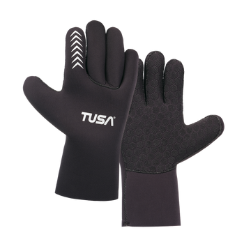 TUSA Winter Glove 3mm