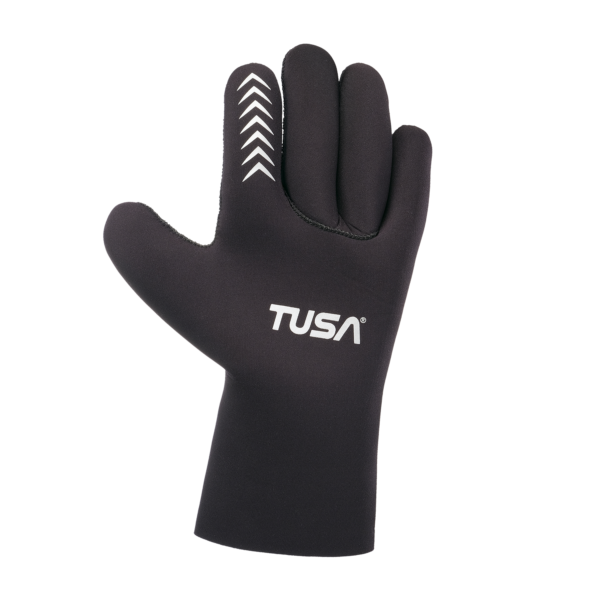 TUSA Winter Glove 3mm