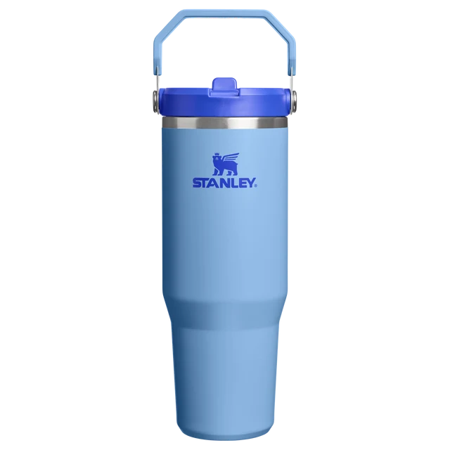 Stanley IceFlow™ Tumbler – 30 oz