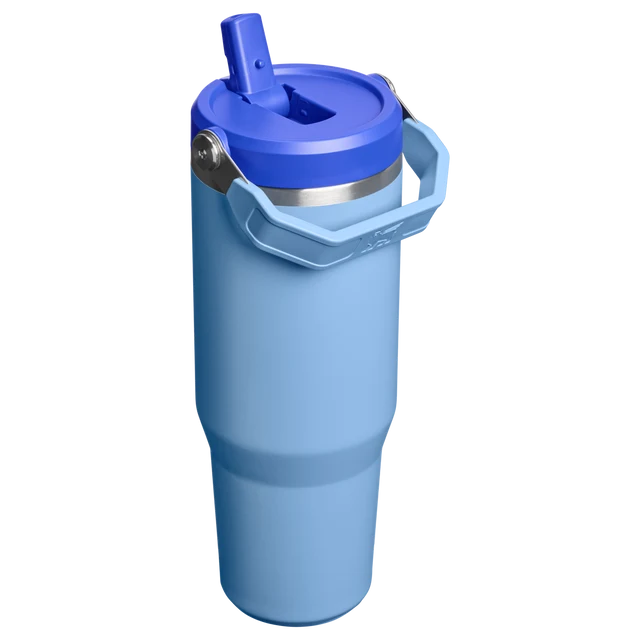 Stanley IceFlow™ Tumbler – 30 oz