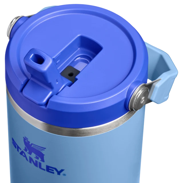 Stanley IceFlow™ Tumbler – 30 oz