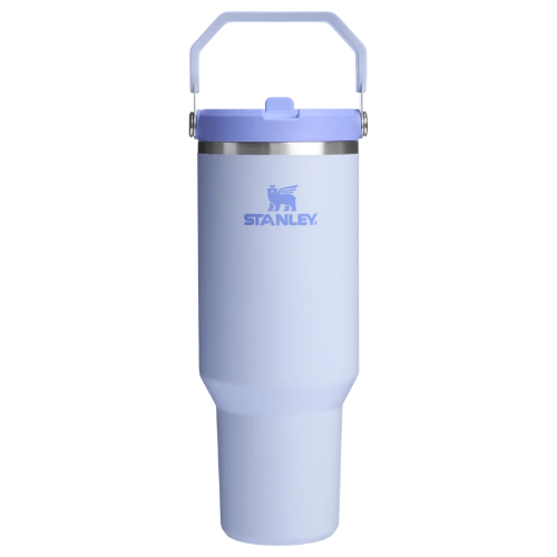 Stanley IceFlow™ Tumbler – 30 oz