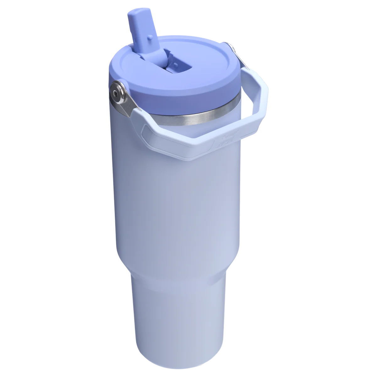Stanley IceFlow™ Tumbler – 30 oz