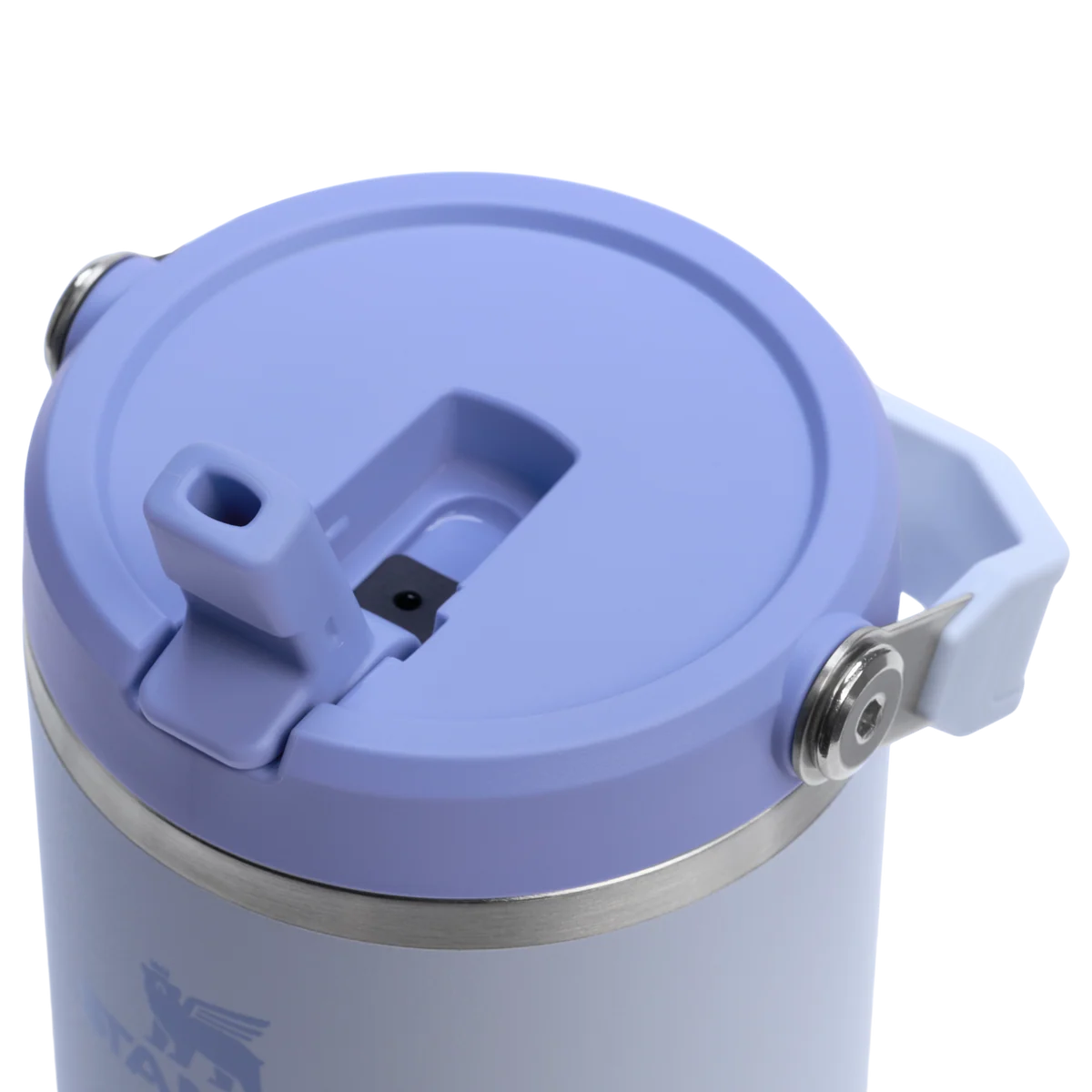 Stanley IceFlow™ Tumbler – 30 oz