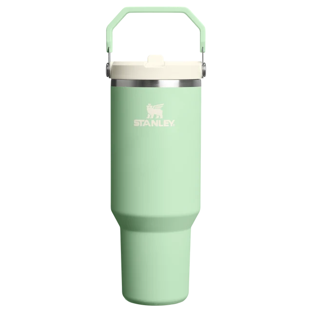 Stanley IceFlow™ Tumbler – 30 oz
