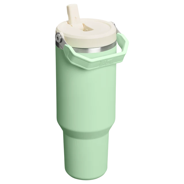 Stanley IceFlow™ Tumbler – 30 oz