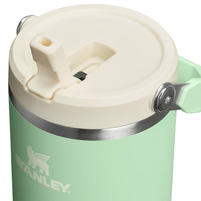 Stanley IceFlow™ Tumbler – 30 oz