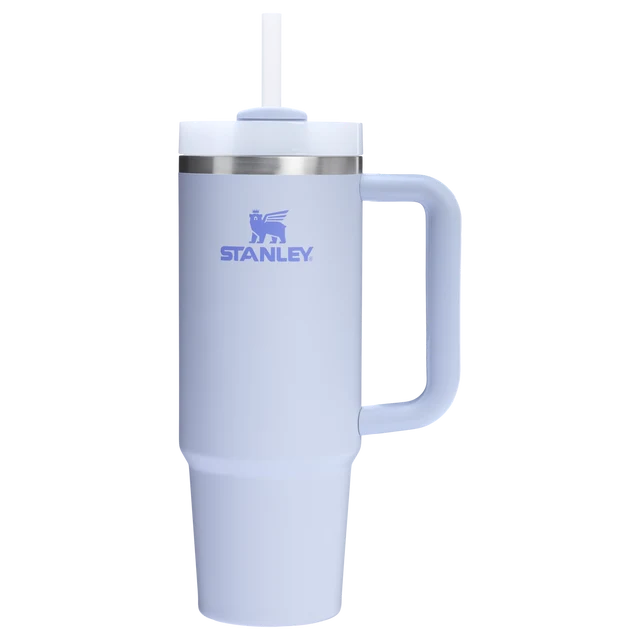 Stanley Quencher H2.0 FlowState Travel Tumbler 40 oz