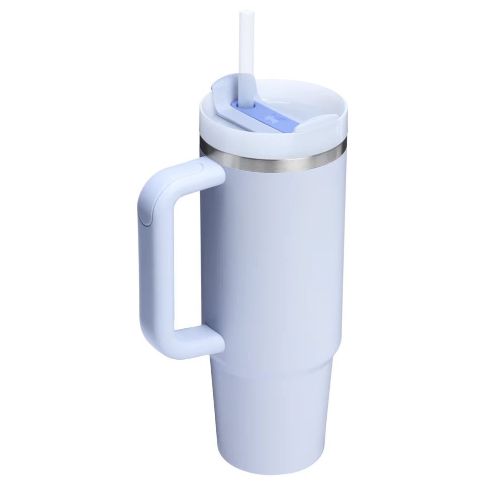 Stanley Quencher H2.0 FlowState Travel Tumbler 40 oz