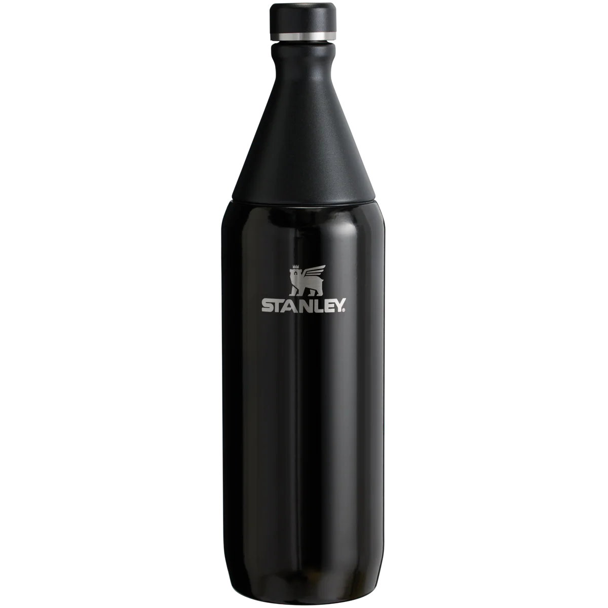 Stanley All Day Slim Bottle 34 OZ