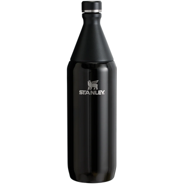 Stanley All Day Slim Bottle 34 OZ