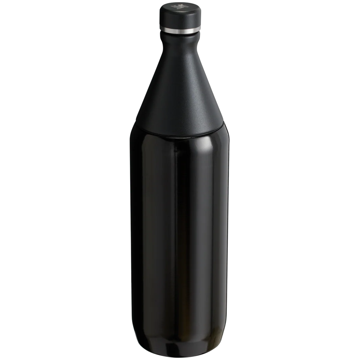 Stanley All Day Slim Bottle 34 OZ