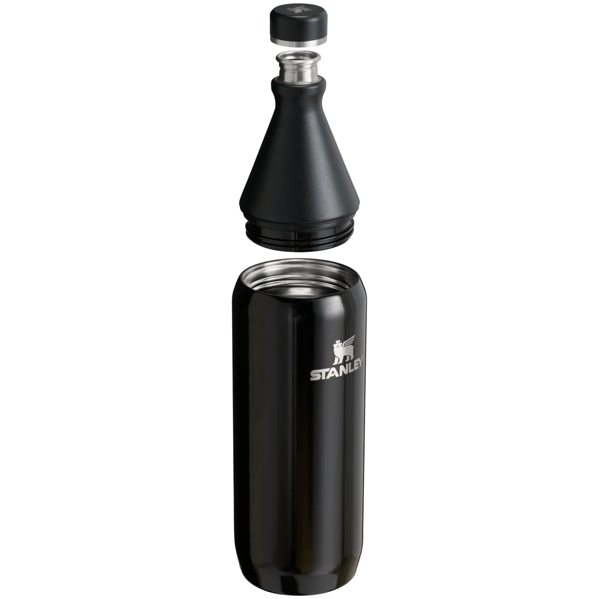 Stanley All Day Slim Bottle 34 OZ