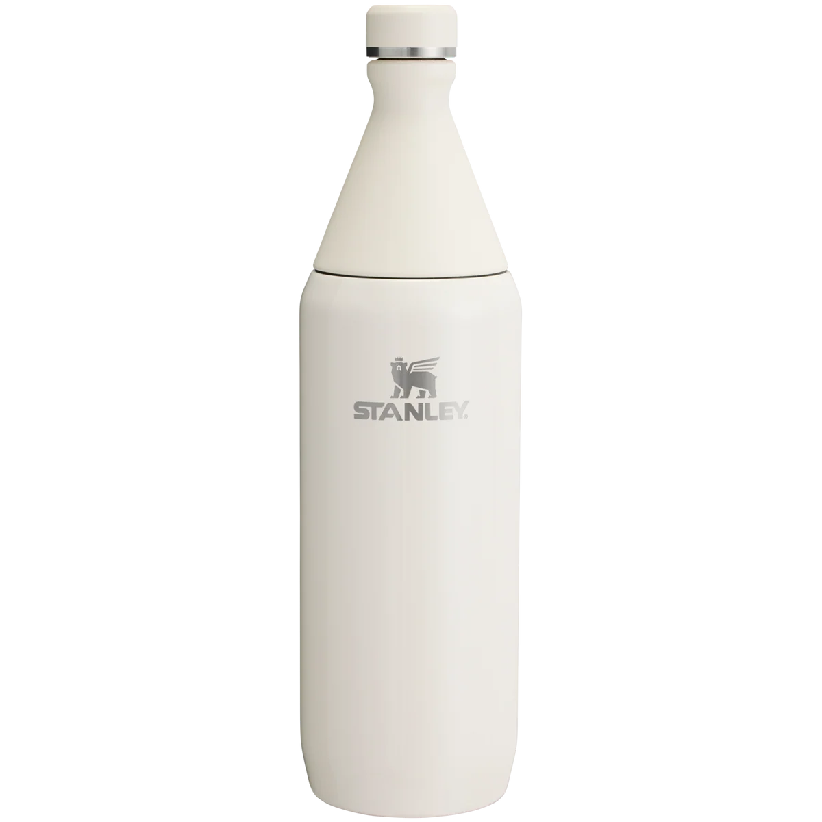 Stanley All Day Slim Bottle 34 OZ