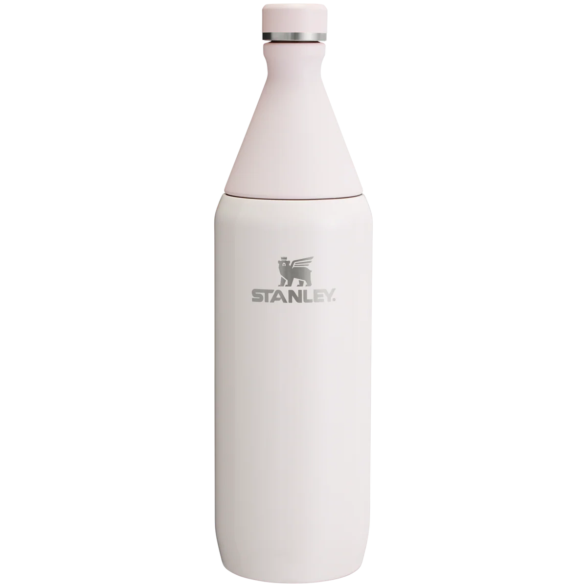 Stanley All Day Slim Bottle 34 OZ