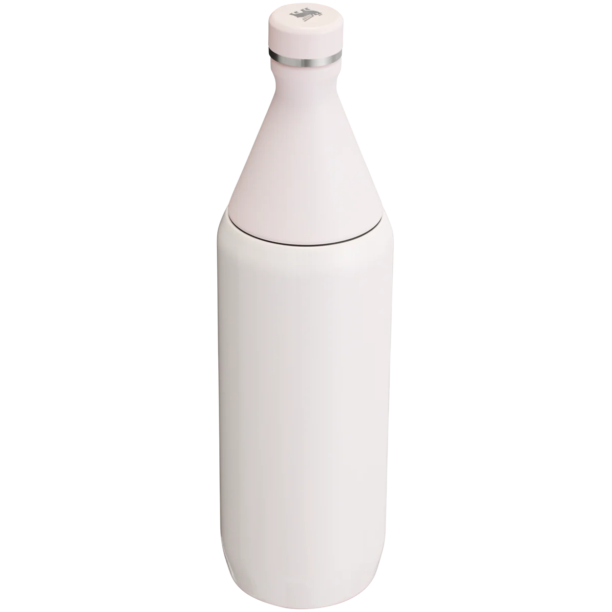 Stanley All Day Slim Bottle 34 OZ