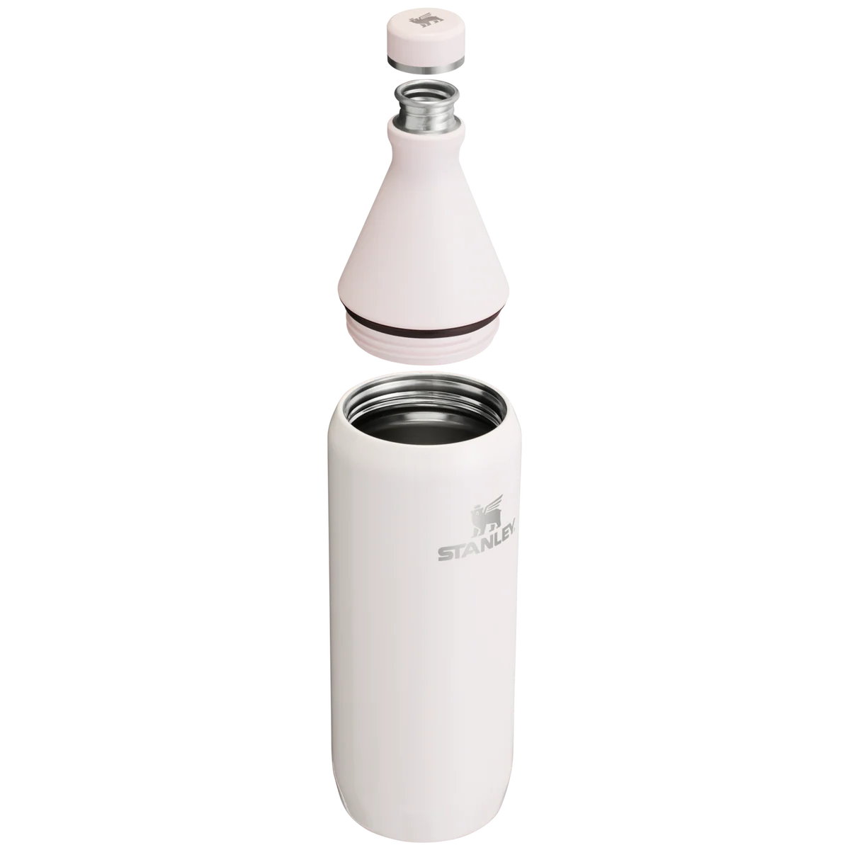 Stanley All Day Slim Bottle 34 OZ