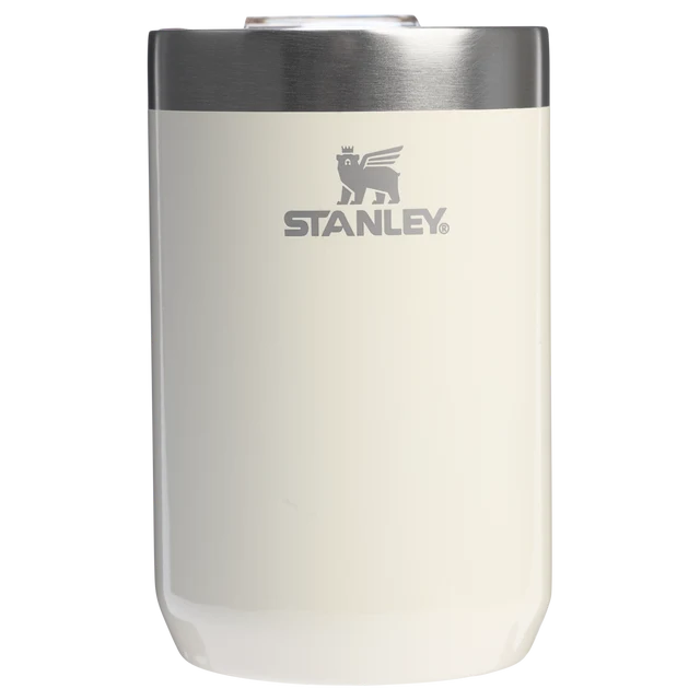 Stanley Everyday Camp Cup 12 oz