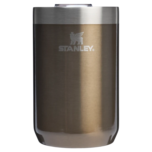 Stanley Everyday Camp Cup 12 oz