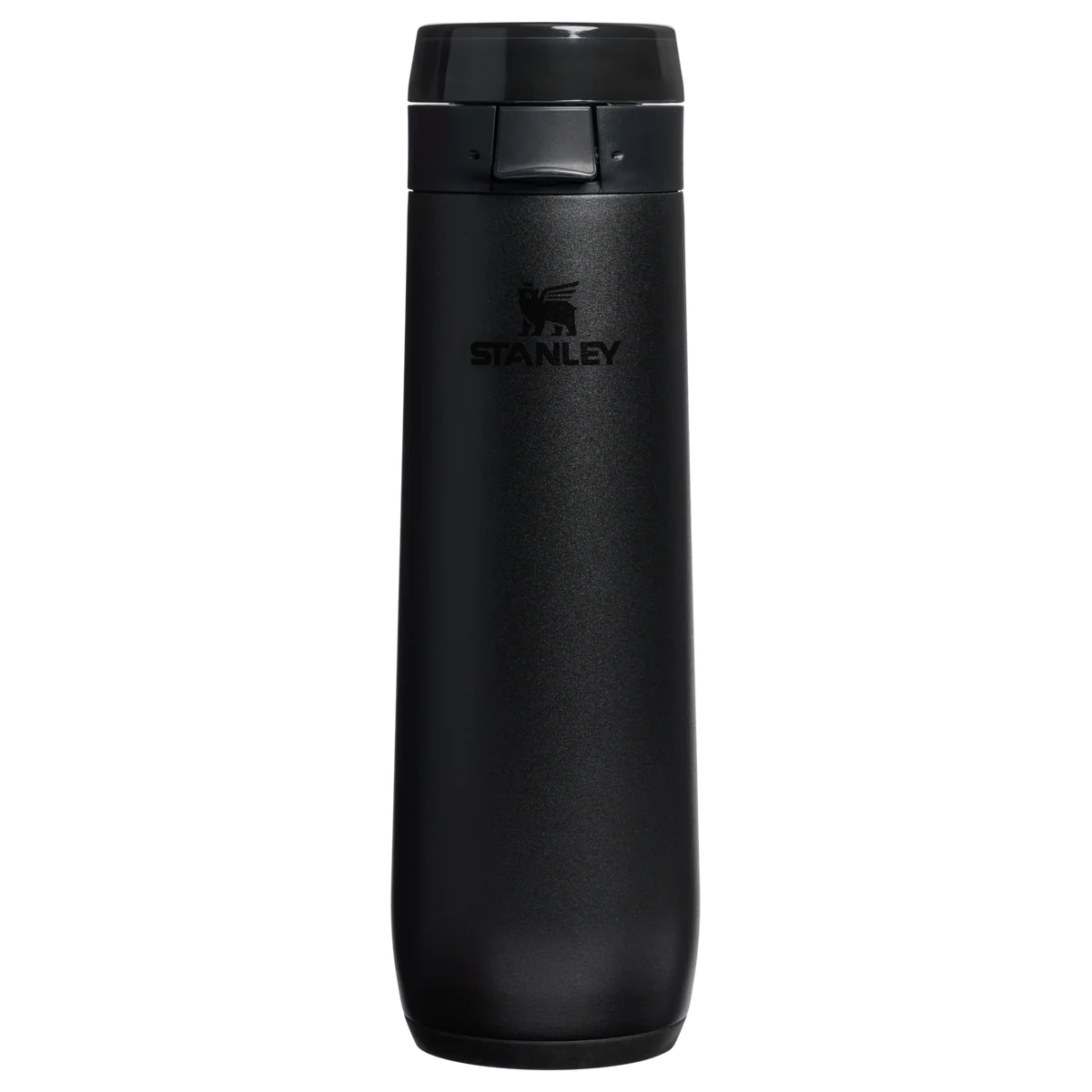 Stanley The FlowState™ Spring Bottle 20 OZ