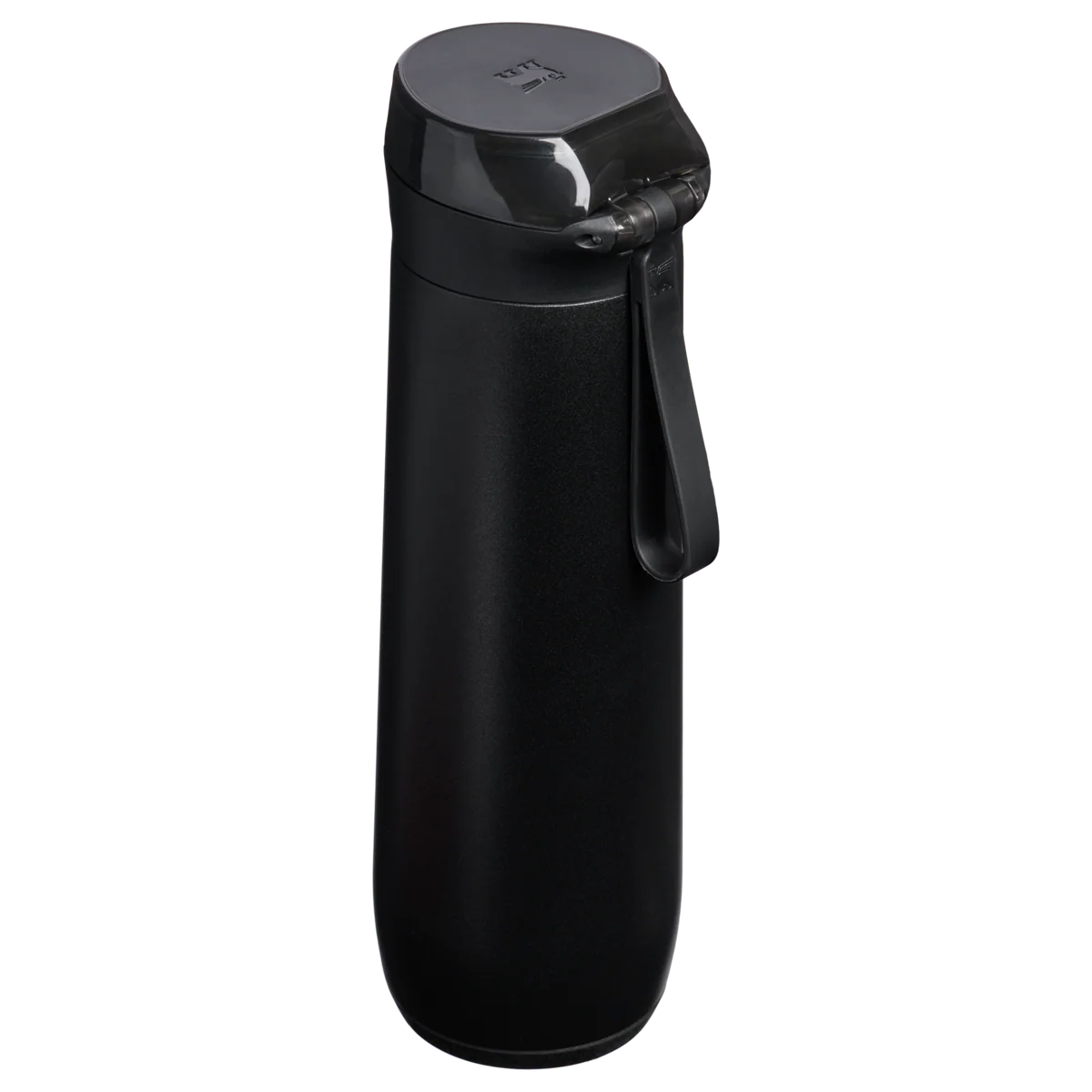 Stanley The FlowState™ Spring Bottle 20 OZ