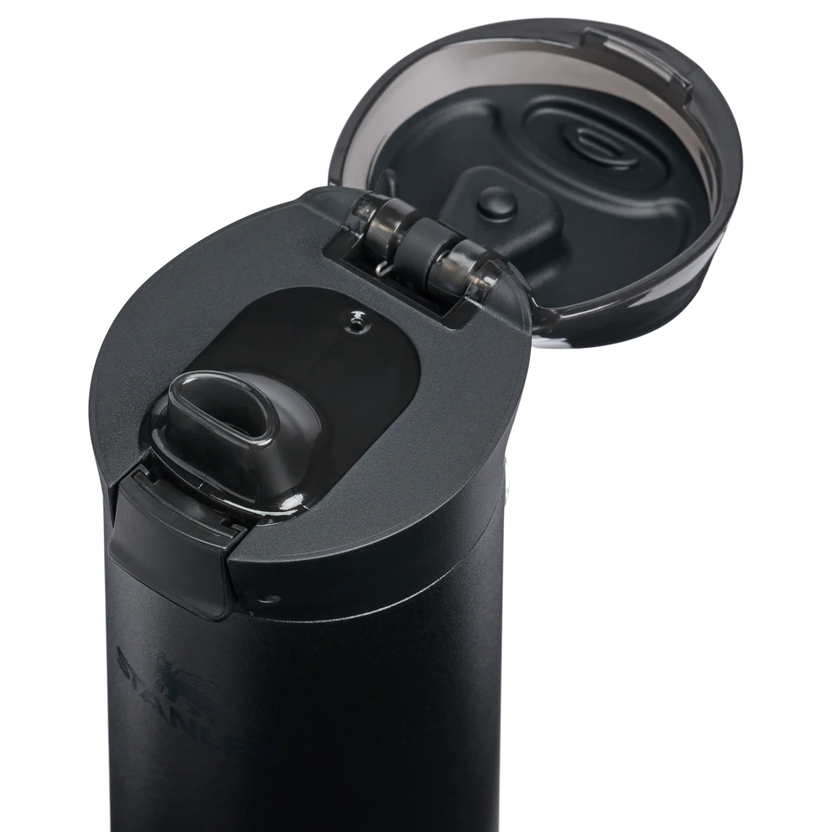 Stanley The FlowState™ Spring Bottle 20 OZ