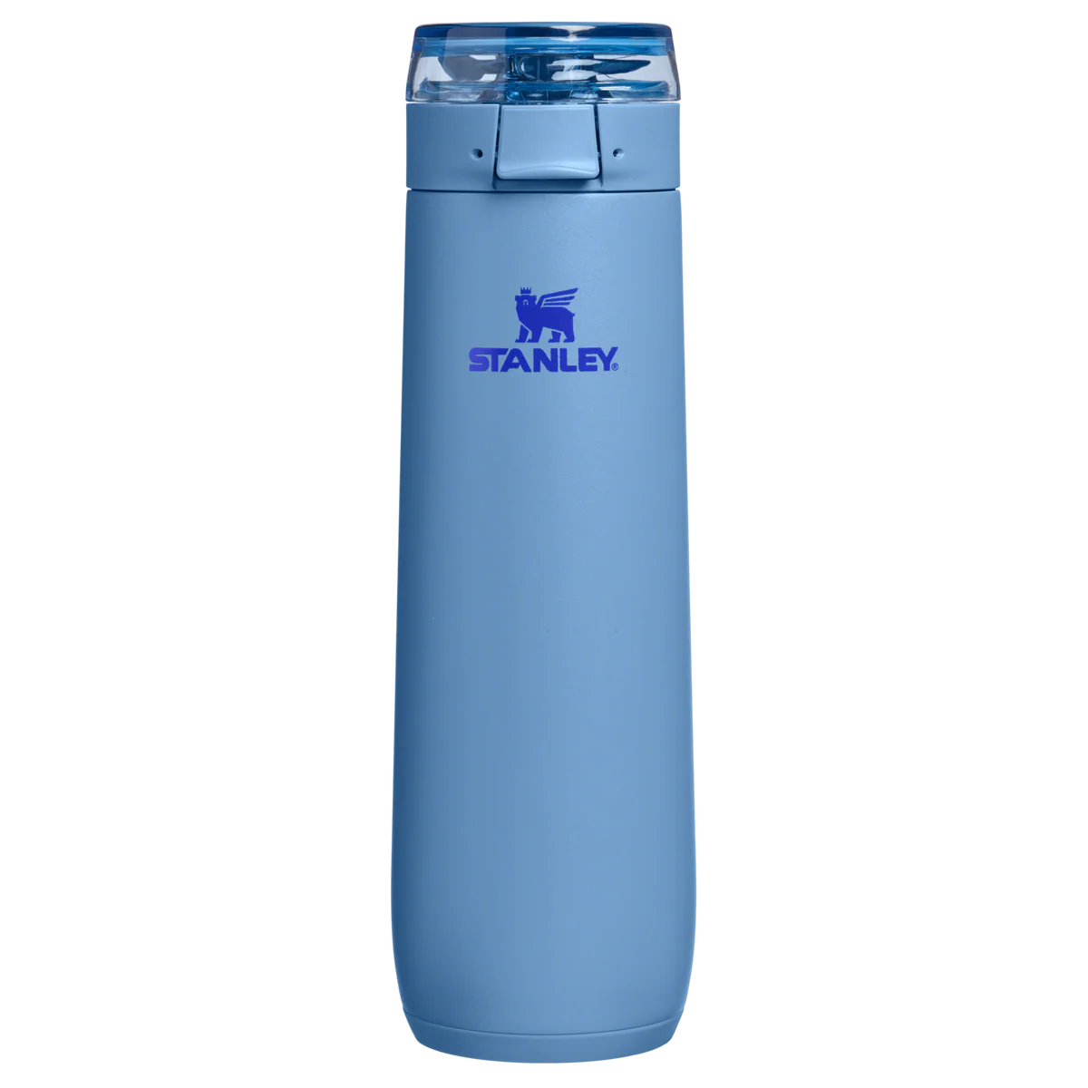 Stanley The FlowState™ Spring Bottle 20 OZ