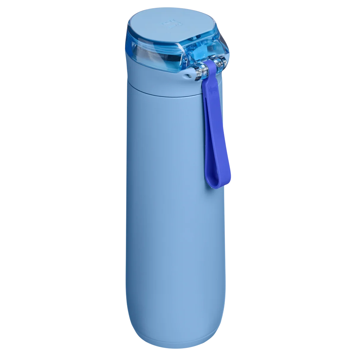 Stanley The FlowState™ Spring Bottle 20 OZ