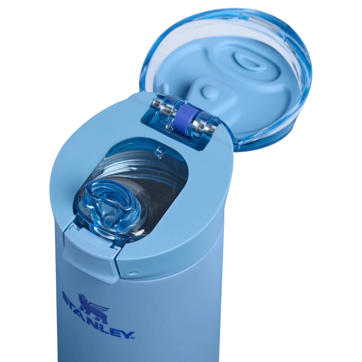 Stanley The FlowState™ Spring Bottle 20 OZ