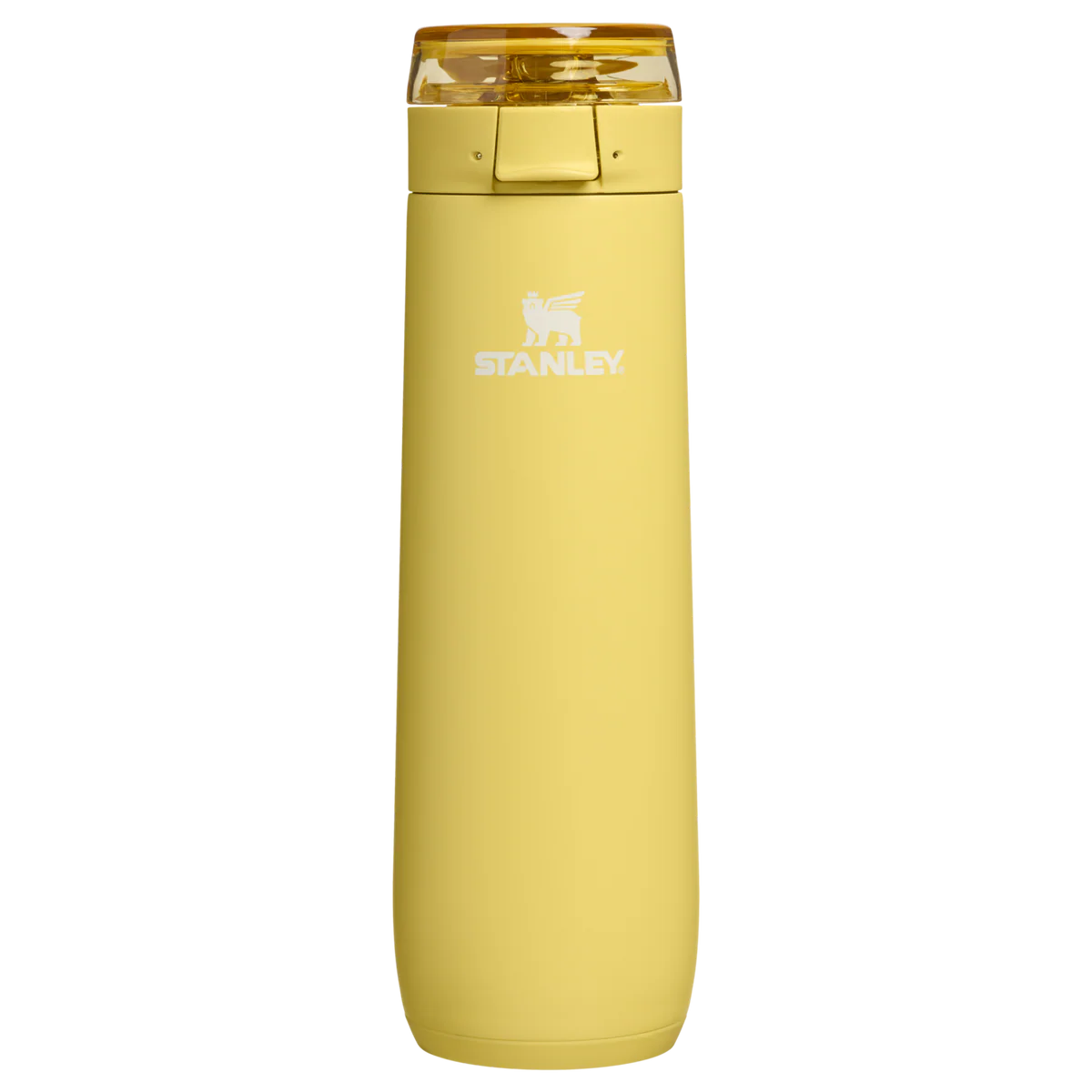 Stanley The FlowState™ Spring Bottle 20 OZ