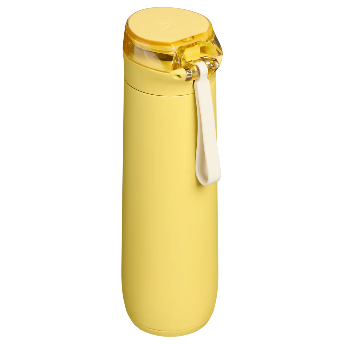 Stanley The FlowState™ Spring Bottle 20 OZ