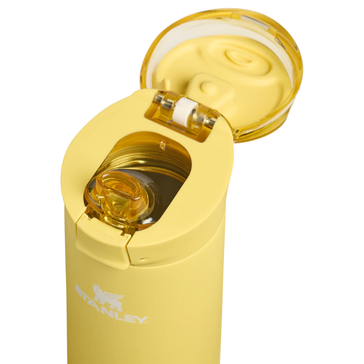 Stanley The FlowState™ Spring Bottle 20 OZ